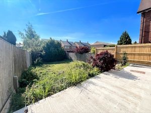 Photo 13- click for photo gallery